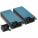 Digi ITPS-PSEK Power Device