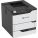 Lexmark 50GT110 Laser Printer