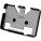 RAM Mount RAM-HOL-GA35U Products