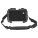 UltimaCase AG3230DW Spare Parts
