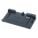 Panasonic CF-VEB522M Accessory