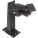RAM Mount RAM-101-INE2 Products