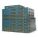 Cisco WS-C3560X-48P-E Products