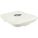 Motorola AP-6532-66030-US Access Point