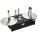 Labelmate 80-203-0049 Label Rewinder