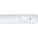 Honeywell 0-000-361-01 Access Control Device