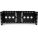 StarTech RKLCDBK Accessory