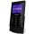 Hypercom 040396-004E Power Device