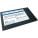 Topaz TD-LBK101VA-USB-R Tablet