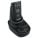 Zebra CS6080-SR400004SVW Barcode Scanner