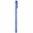 Apple MYD63LL/A Mobile Phone