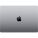 Apple MPHG3LL/A Laptop