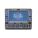 Honeywell VM1512LCDFILM Carrying and Protective Accessories