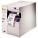 Zebra 10500-2001-2000 Barcode Label Printer