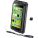 RAM Mount RAM-HOL-AQ7-2-I5LU Products