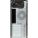 Rosewill R536-BK Products