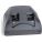 Honeywell 7980G-2USBX-0 Barcode Scanner