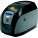 Zebra Z11-0000B000US00 ID Card Printer System