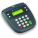 Ingenico 9-23005021-0018 Payment Terminal