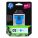 HP C8731WN InkJet Cartridge