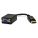ViewSonic CB-00011486 Accessory