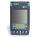 Motorola SPT1550 Mobile Computer