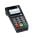 Ingenico Desk 3500 Payment Terminal