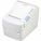 Bixolon SRP-372G Receipt Printer