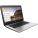 HP K4K83UT#ABA Products