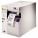 Zebra 10500-2001-0030 Barcode Label Printer