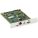 Black Box ACX1MT-HDMI-C Products