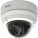 CBC ZN1A-DNT352XE-M Security Camera