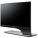 Samsung SyncMaster S27A950D Monitor
