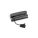  858-098-002 Barcode Card Reader
