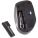 Verbatim 97992 Computer Mice