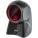 Honeywell 7190G-2USBX-0 Barcode Scanner
