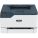 Xerox C230/DNI Multi-Function Printer