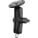 RAM Mount RAM-B-101-MIS1U Products