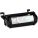 Lexmark 12A5745 Toner