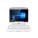 DT Research 313MD-XW5-C5A5 Tablet