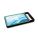 Touch Dynamic BINGO-1300 Tablet