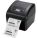 TSC 99-058A023-00LF Barcode Label Printer