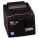 Star 39464010 Receipt Printer