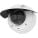 Axis 01063-001 Security Camera