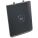 Cisco AIR-AP1242AG-E-K9 Wireless Access Points