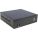 AOPEN 91.DEJ01.A020 Media Player
