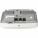 Ruckus 901-R550-US00 Wireless Access Points