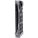 Gamber-Johnson 7160-1625-20 Docks and Cradles