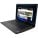 Lenovo 21C1004BUS Laptop