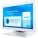 Elo E542808 Touchscreen